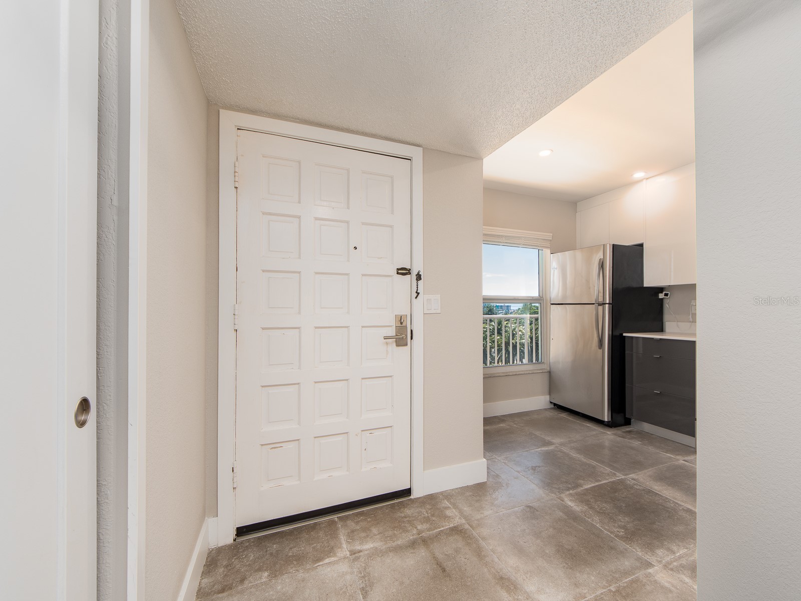 105 Island Way #143 Clearwater FL 33767 TB8486122 image3