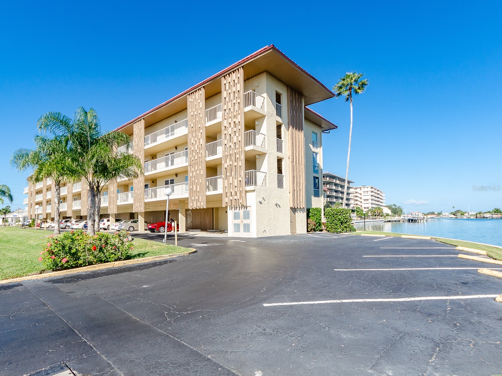 105 Island Way #143 Clearwater FL 33767 TB8486122 image30