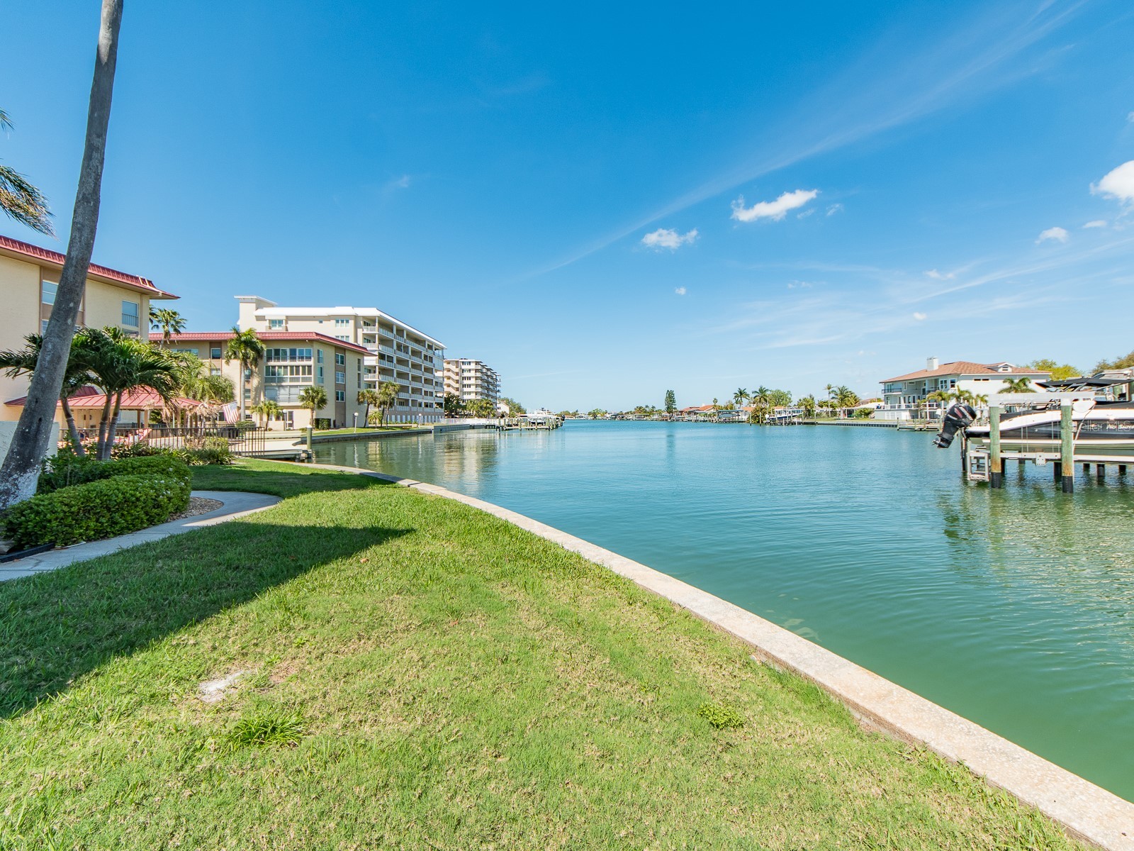 105 Island Way #143 Clearwater FL 33767 TB8486122 image31