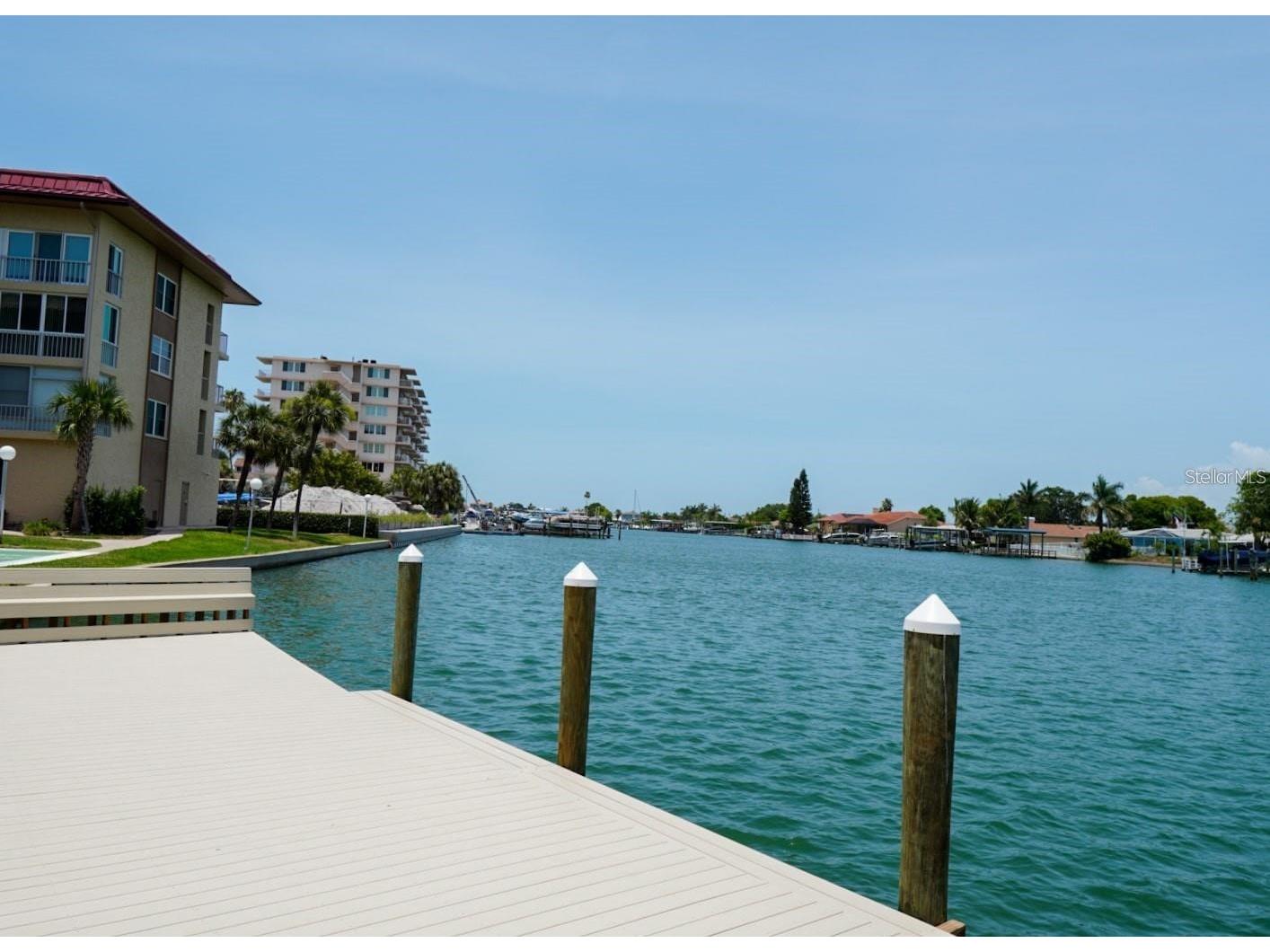 105 Island Way #143 Clearwater FL 33767 TB8486122 image32