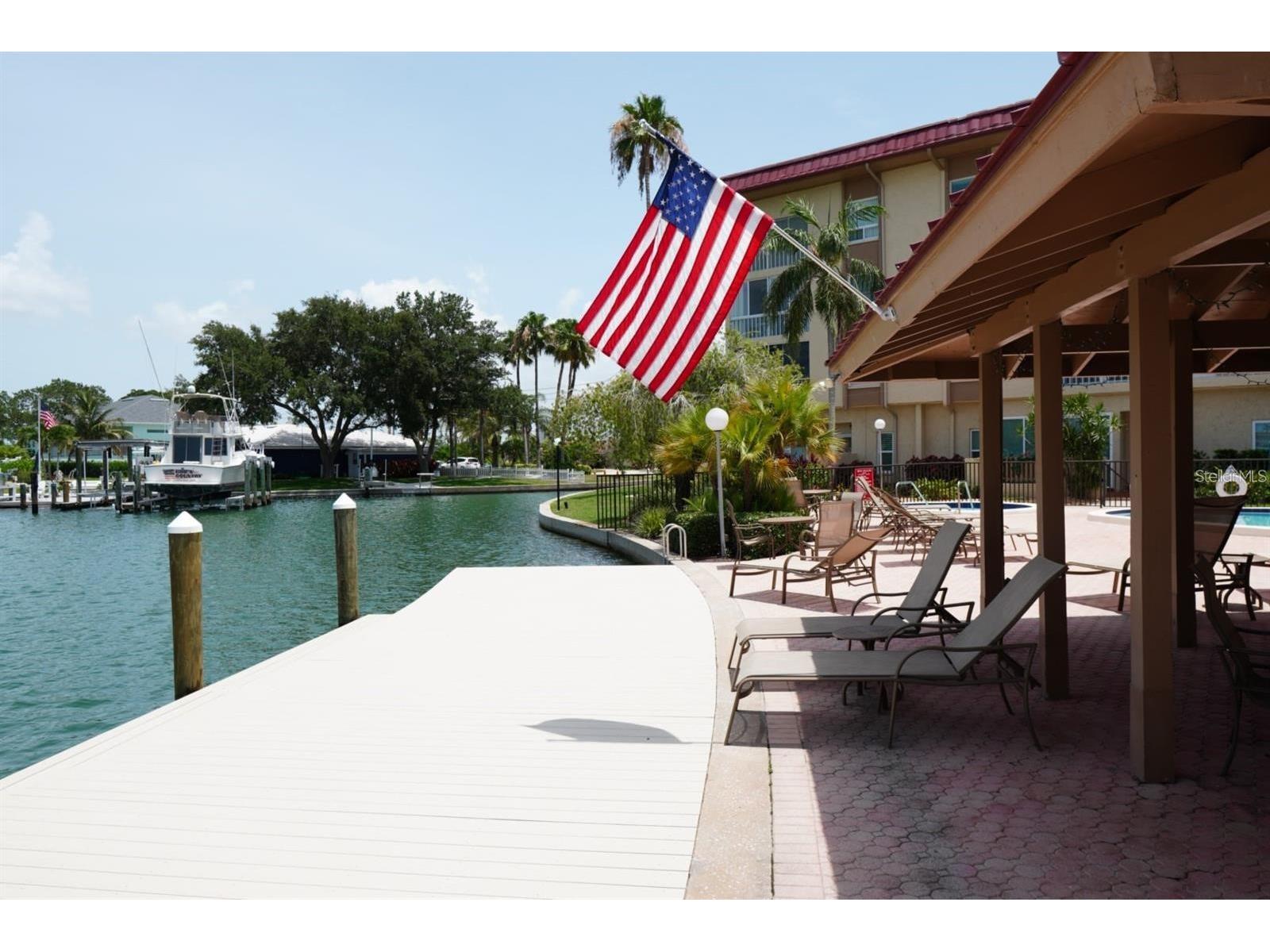 105 Island Way #143 Clearwater FL 33767 TB8486122 image34