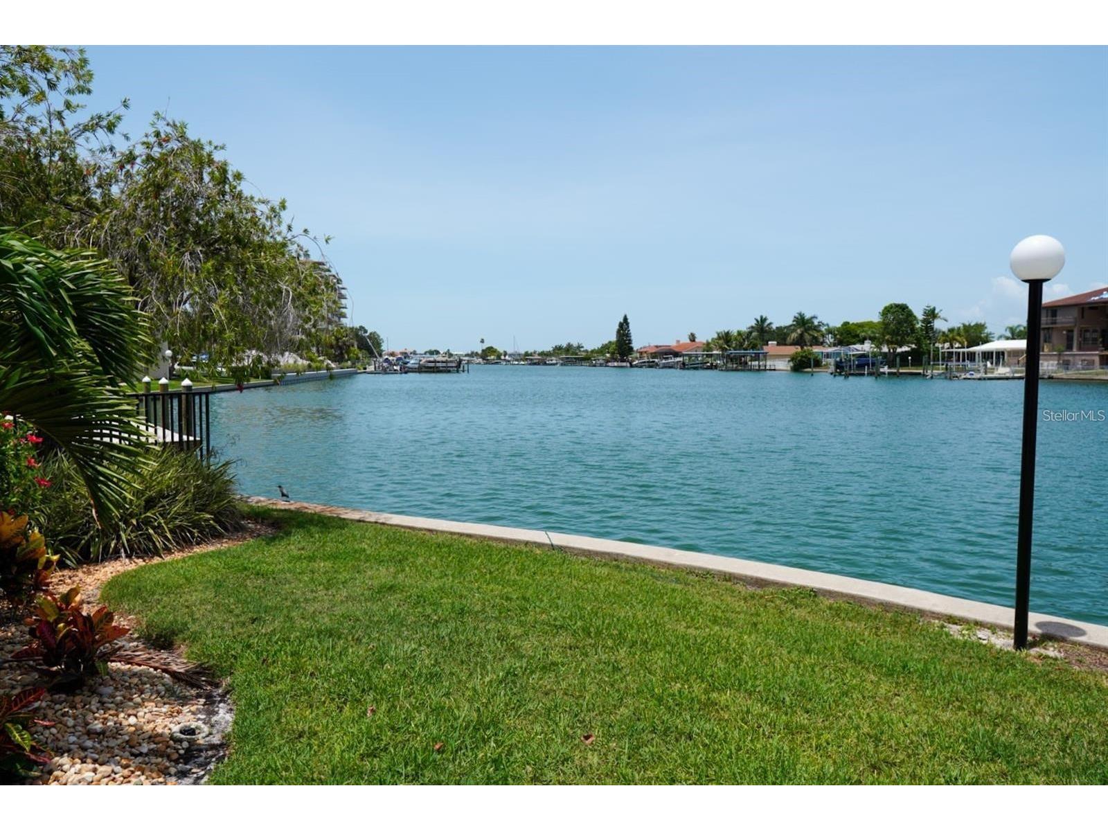 105 Island Way #143 Clearwater FL 33767 TB8486122 image35