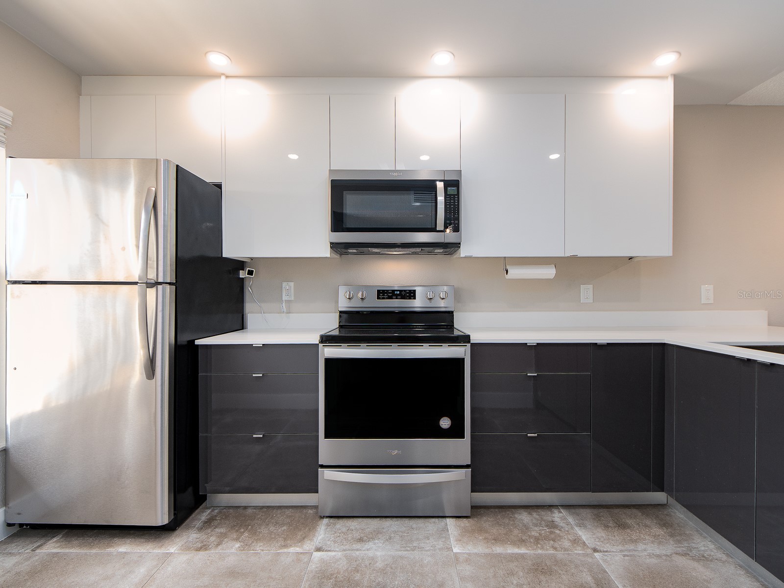 105 Island Way #143 Clearwater FL 33767 TB8486122 image4