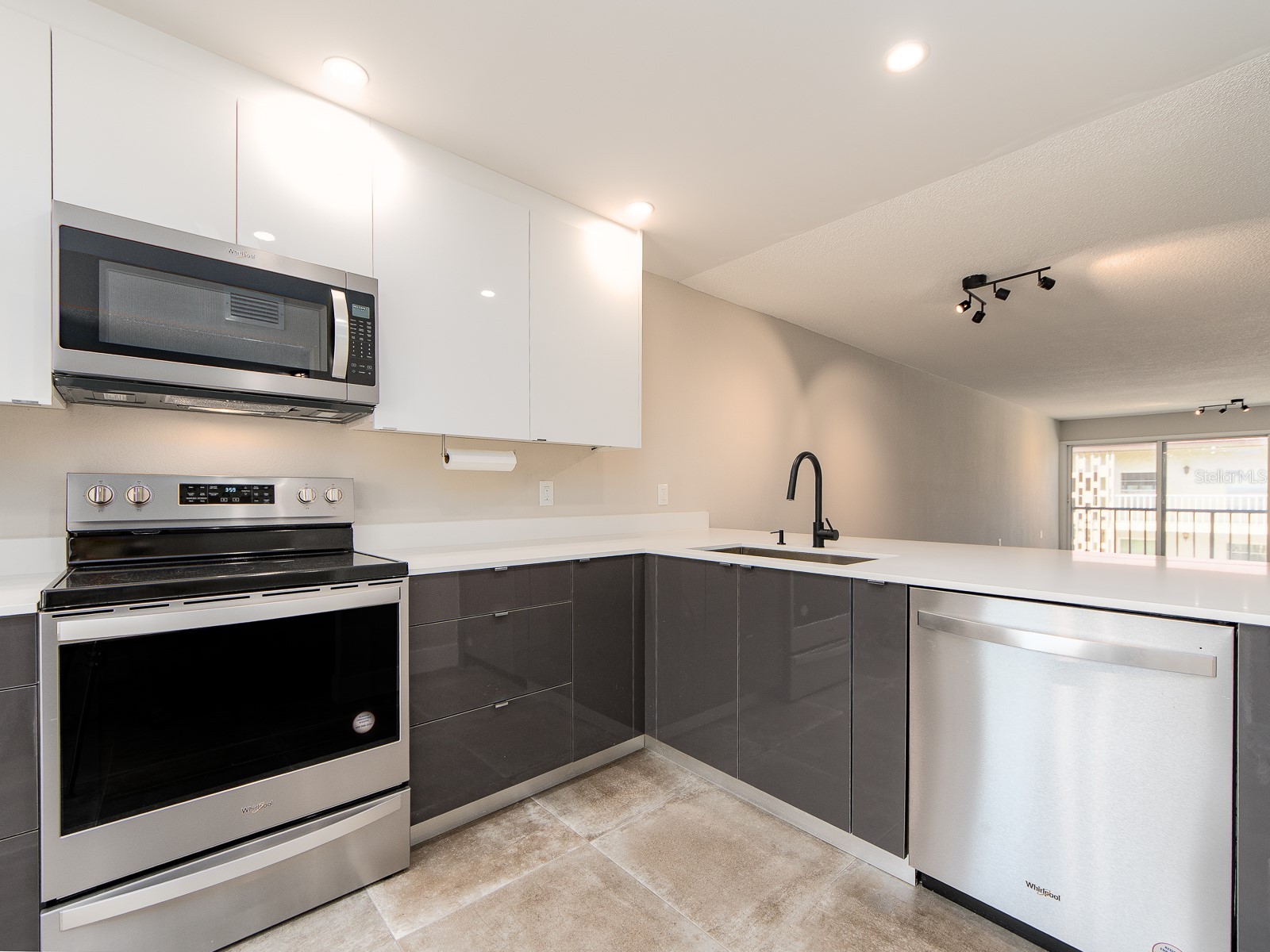 105 Island Way #143 Clearwater FL 33767 TB8486122 image5
