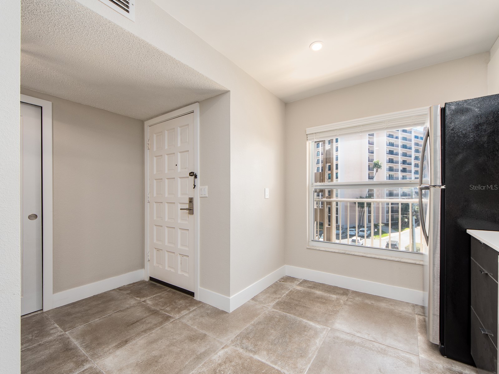 105 Island Way #143 Clearwater FL 33767 TB8486122 image6