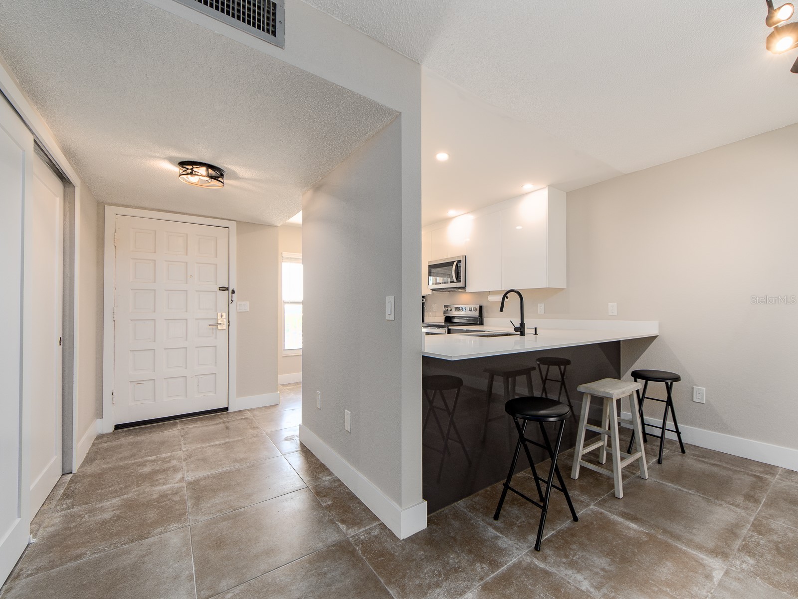 105 Island Way #143 Clearwater FL 33767 TB8486122 image7
