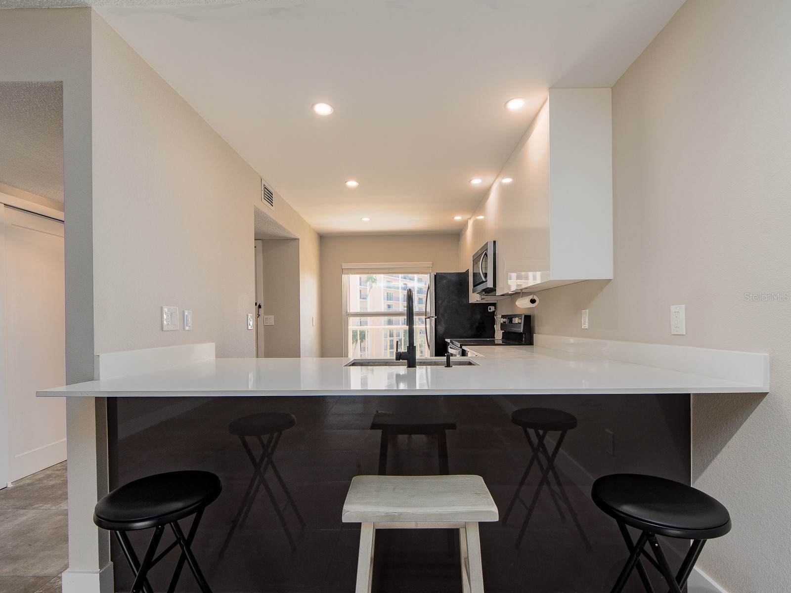 105 Island Way #143 Clearwater FL 33767 TB8486122 image8