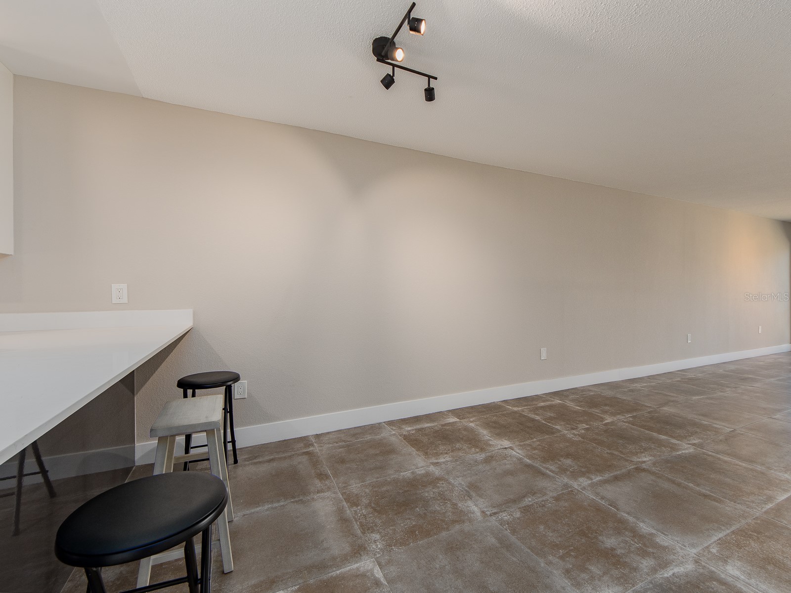 105 Island Way #143 Clearwater FL 33767 TB8486122 image9