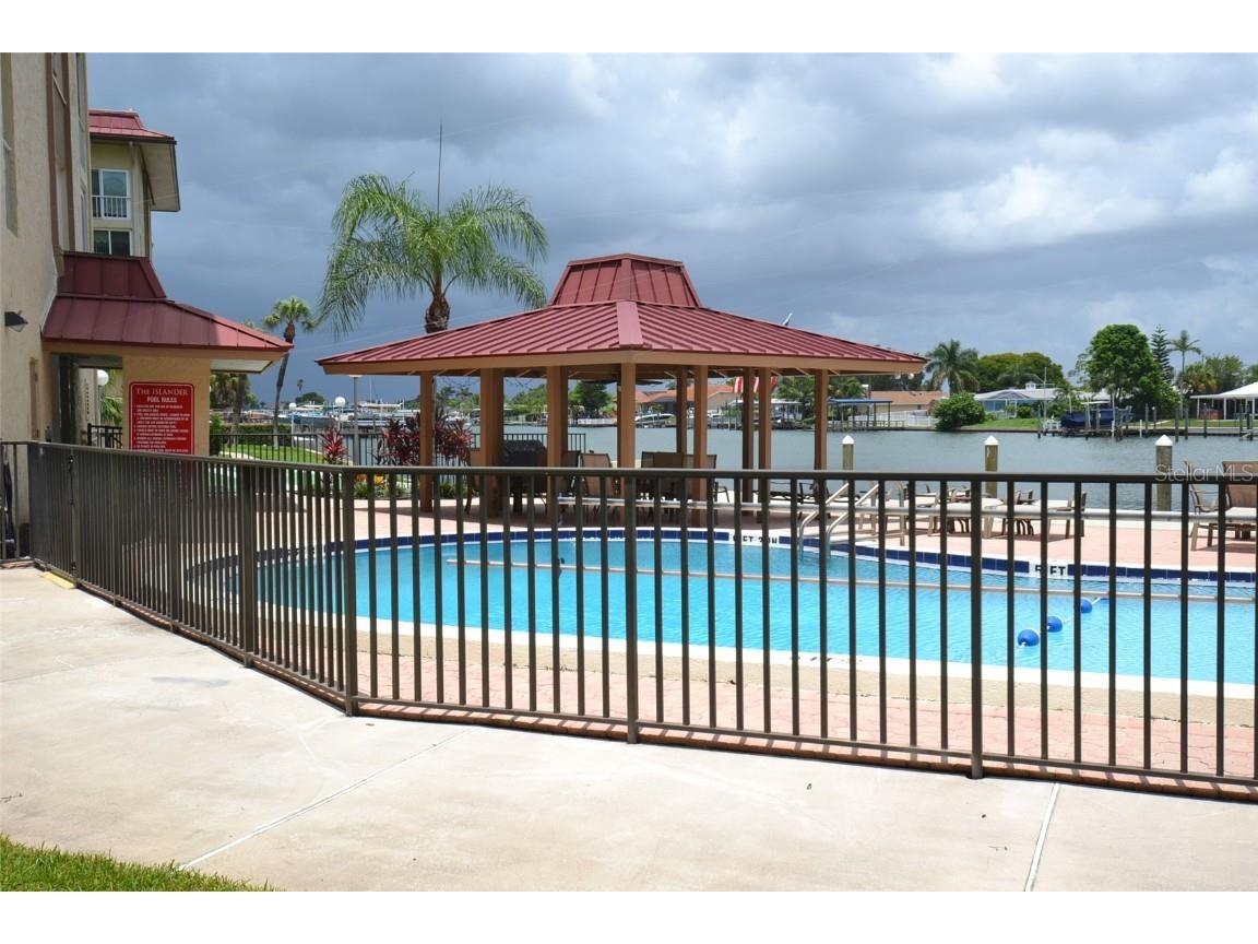 105 Island Way #146 Clearwater Beach FL 33767 TB8430388 image10