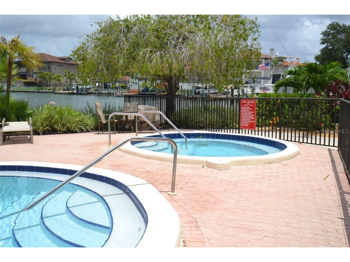 105 Island Way #146 Clearwater Beach FL 33767 TB8430388 image11