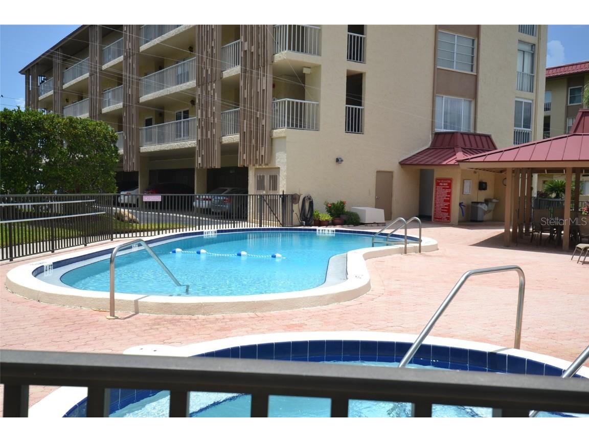 105 Island Way #146 Clearwater Beach FL 33767 TB8430388 image12