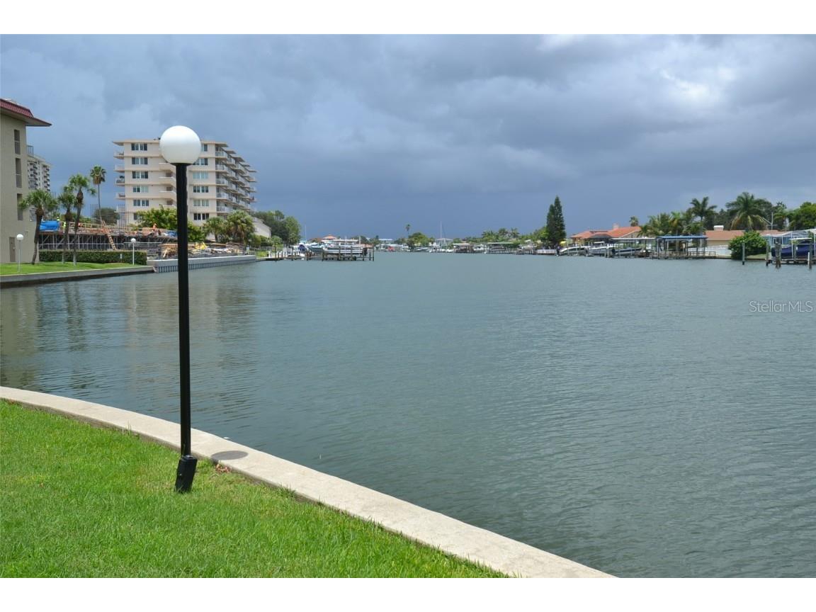 105 Island Way #146 Clearwater Beach FL 33767 TB8430388 image13