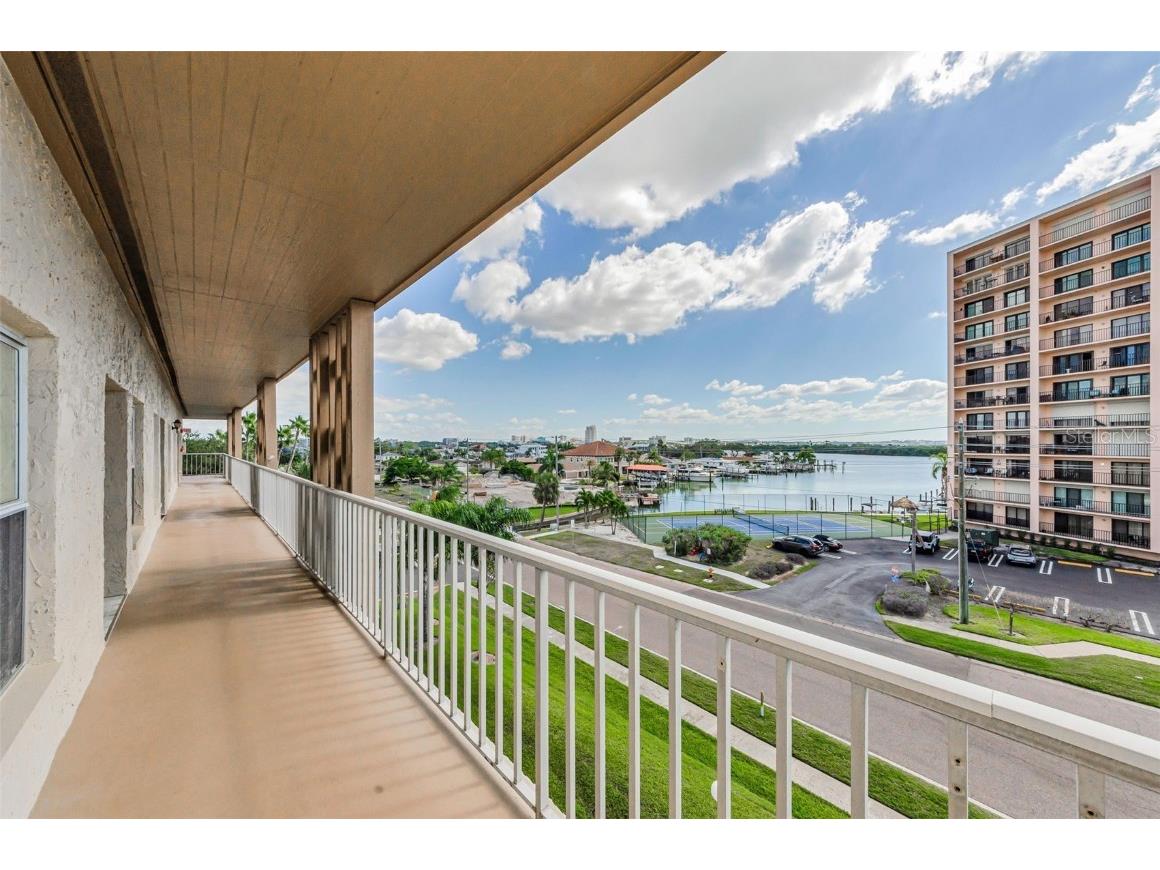 105 Island Way #146 Clearwater Beach FL 33767 TB8430388 image16