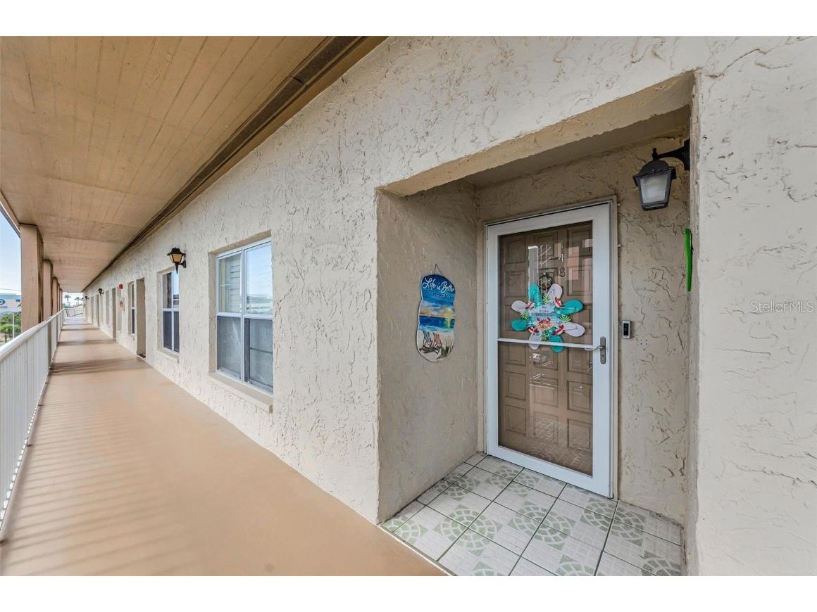 105 Island Way #146 Clearwater Beach FL 33767 TB8430388 image17