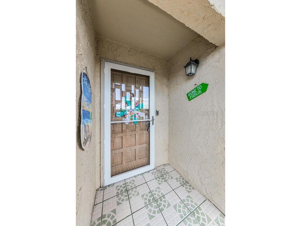 105 Island Way #146 Clearwater Beach FL 33767 TB8430388 image18