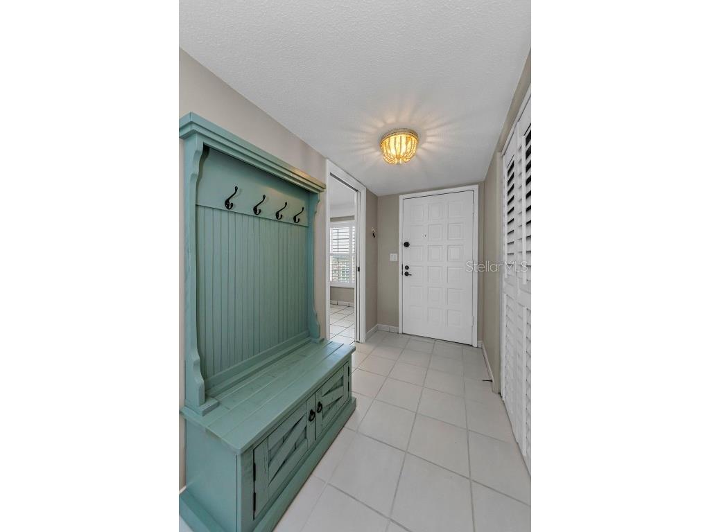 105 Island Way #146 Clearwater Beach FL 33767 TB8430388 image19