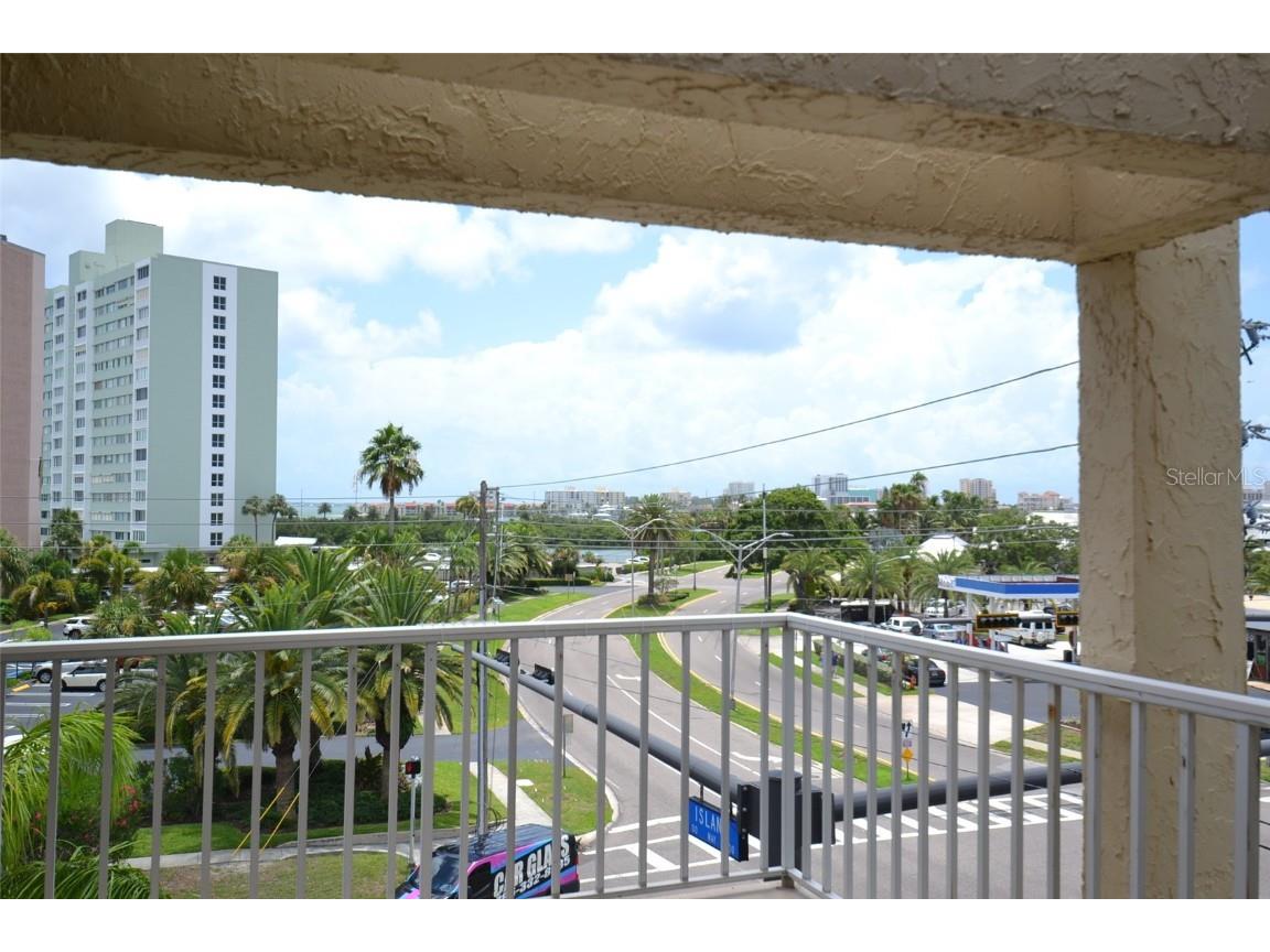 105 Island Way #146 Clearwater Beach FL 33767 TB8430388 image2