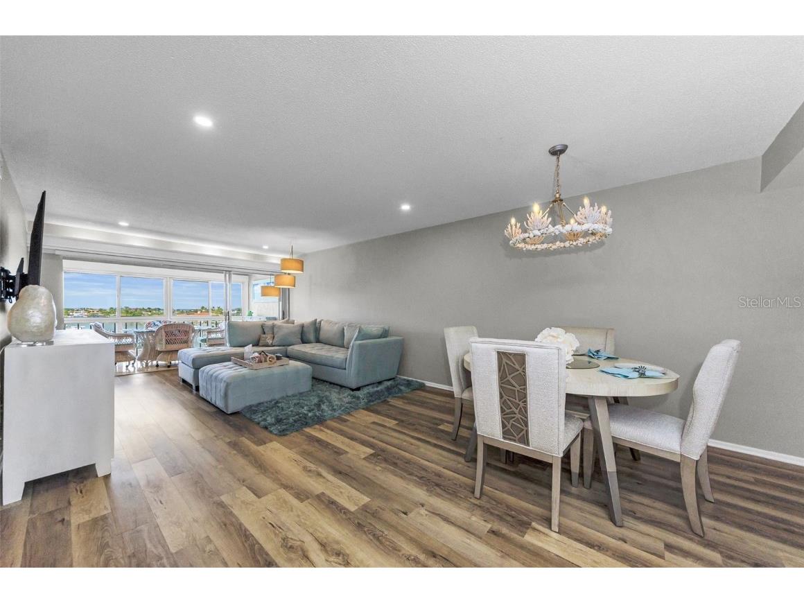 105 Island Way #146 Clearwater Beach FL 33767 TB8430388 image25