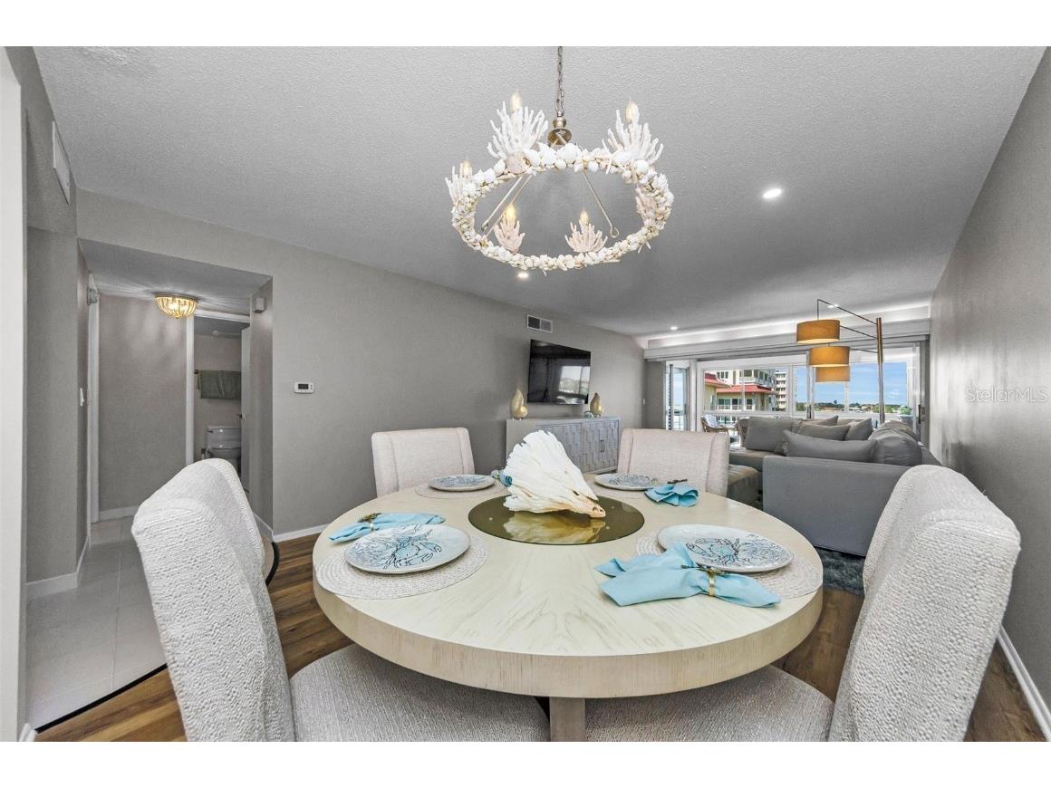 105 Island Way #146 Clearwater Beach FL 33767 TB8430388 image26