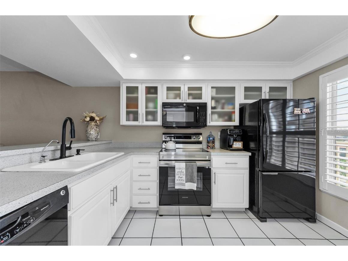 105 Island Way #146 Clearwater Beach FL 33767 TB8430388 image28