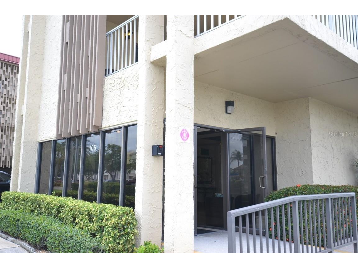 105 Island Way #146 Clearwater Beach FL 33767 TB8430388 image3