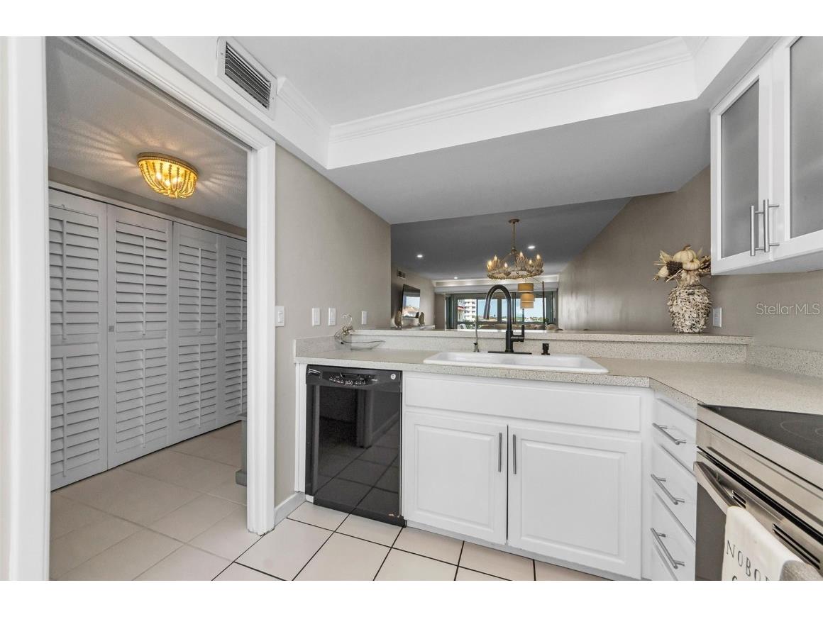 105 Island Way #146 Clearwater Beach FL 33767 TB8430388 image30