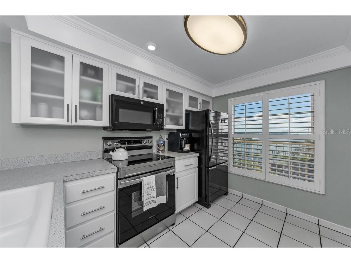 105 Island Way #146 Clearwater Beach FL 33767 TB8430388 image32