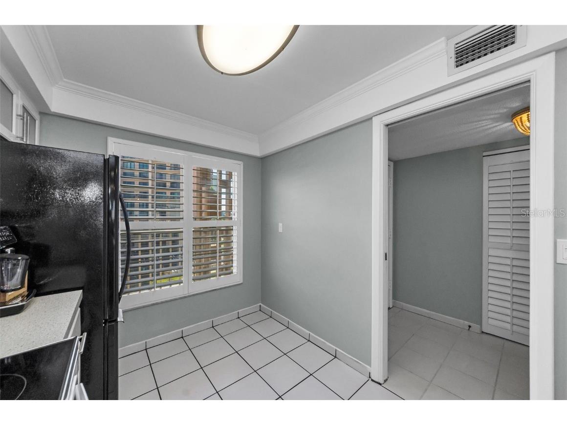 105 Island Way #146 Clearwater Beach FL 33767 TB8430388 image33
