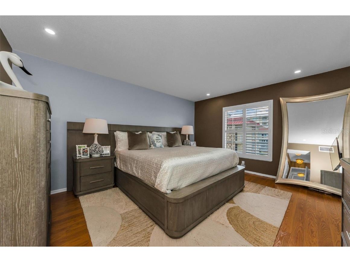 105 Island Way #146 Clearwater Beach FL 33767 TB8430388 image34