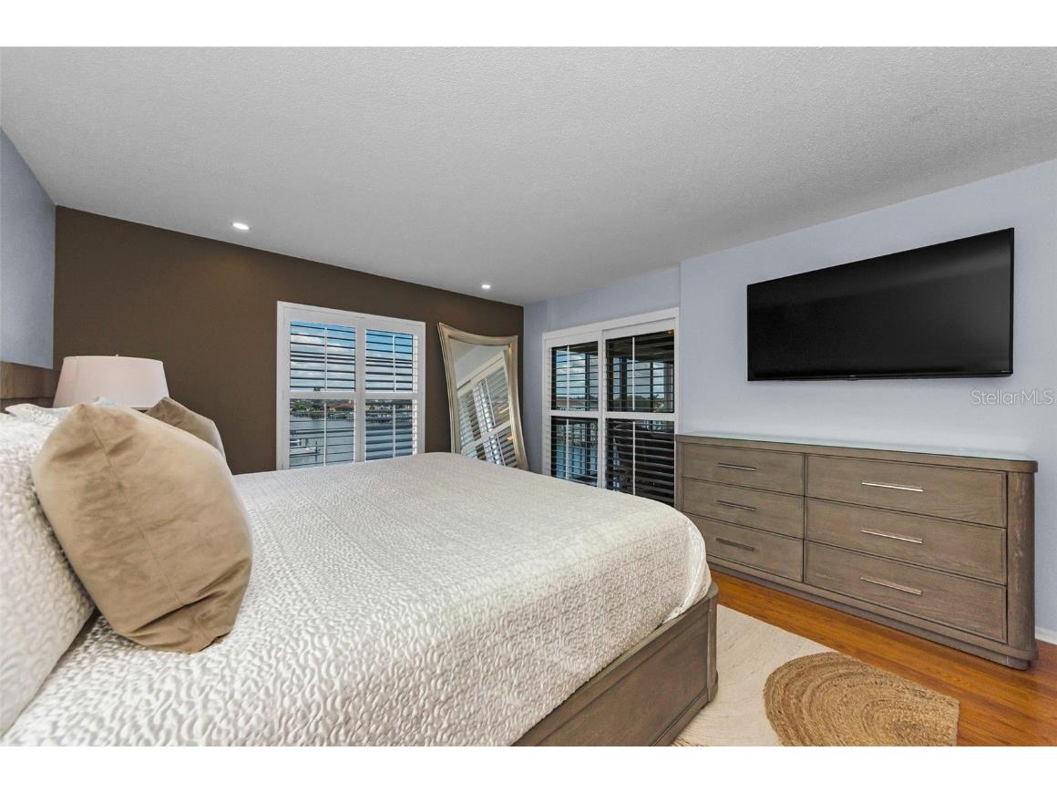 105 Island Way #146 Clearwater Beach FL 33767 TB8430388 image37