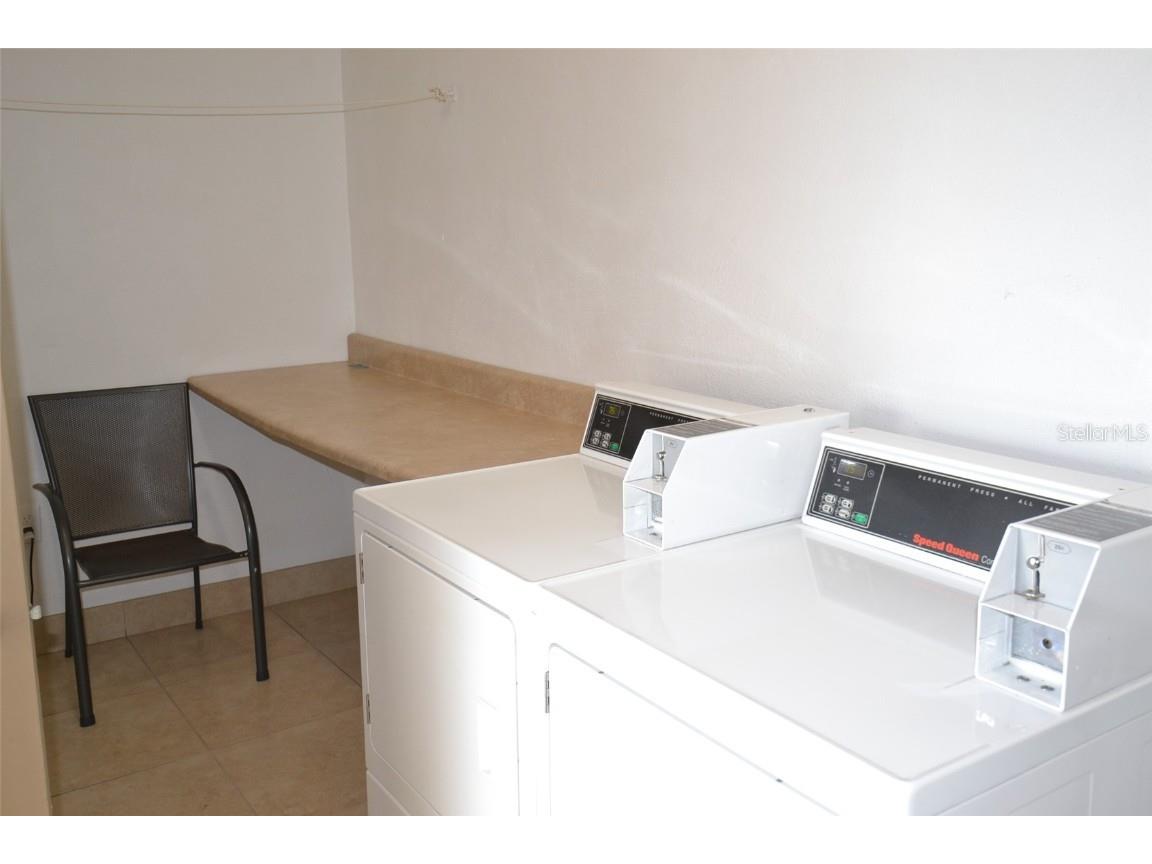 105 Island Way #146 Clearwater Beach FL 33767 TB8430388 image4