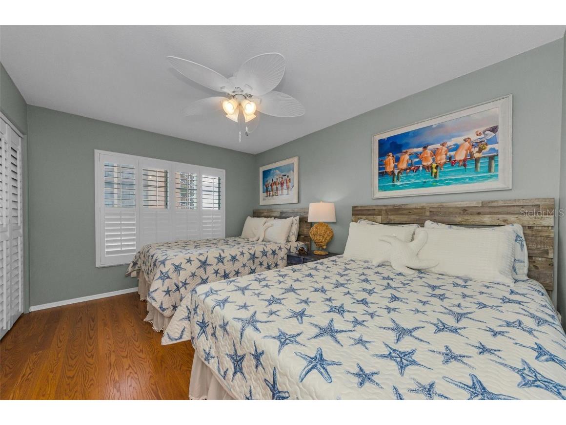 105 Island Way #146 Clearwater Beach FL 33767 TB8430388 image40