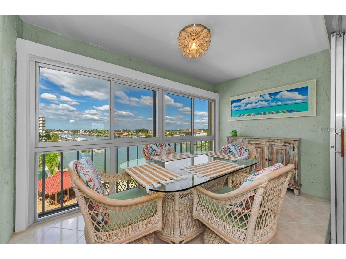 105 Island Way #146 Clearwater Beach FL 33767 TB8430388 image41
