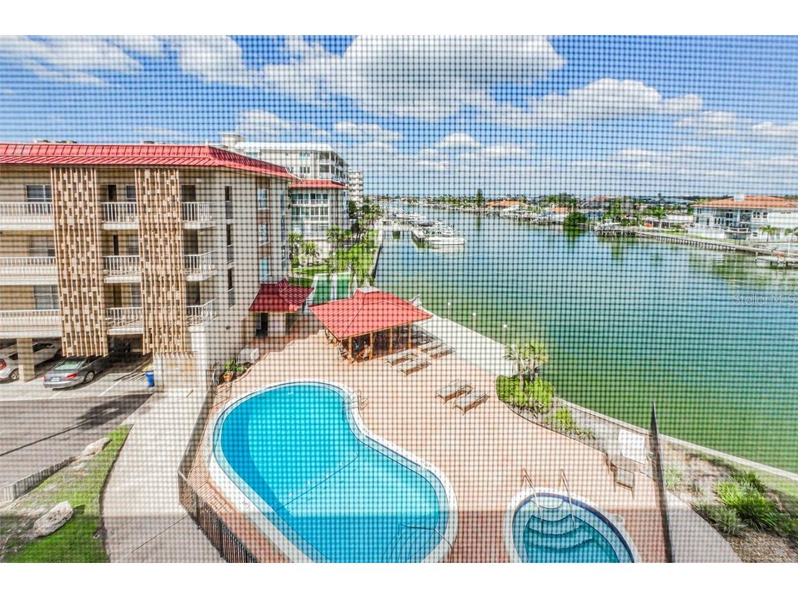 105 Island Way #146 Clearwater Beach FL 33767 TB8430388 image42