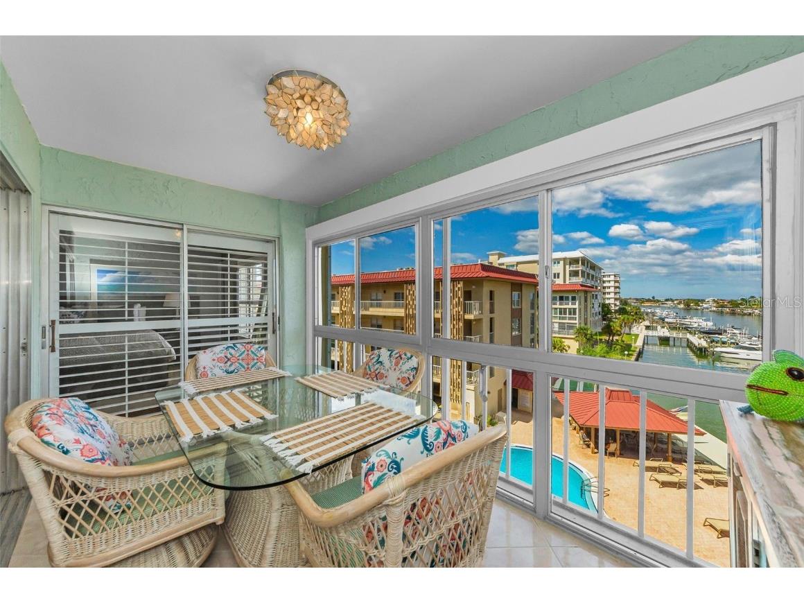 105 Island Way #146 Clearwater Beach FL 33767 TB8430388 image43