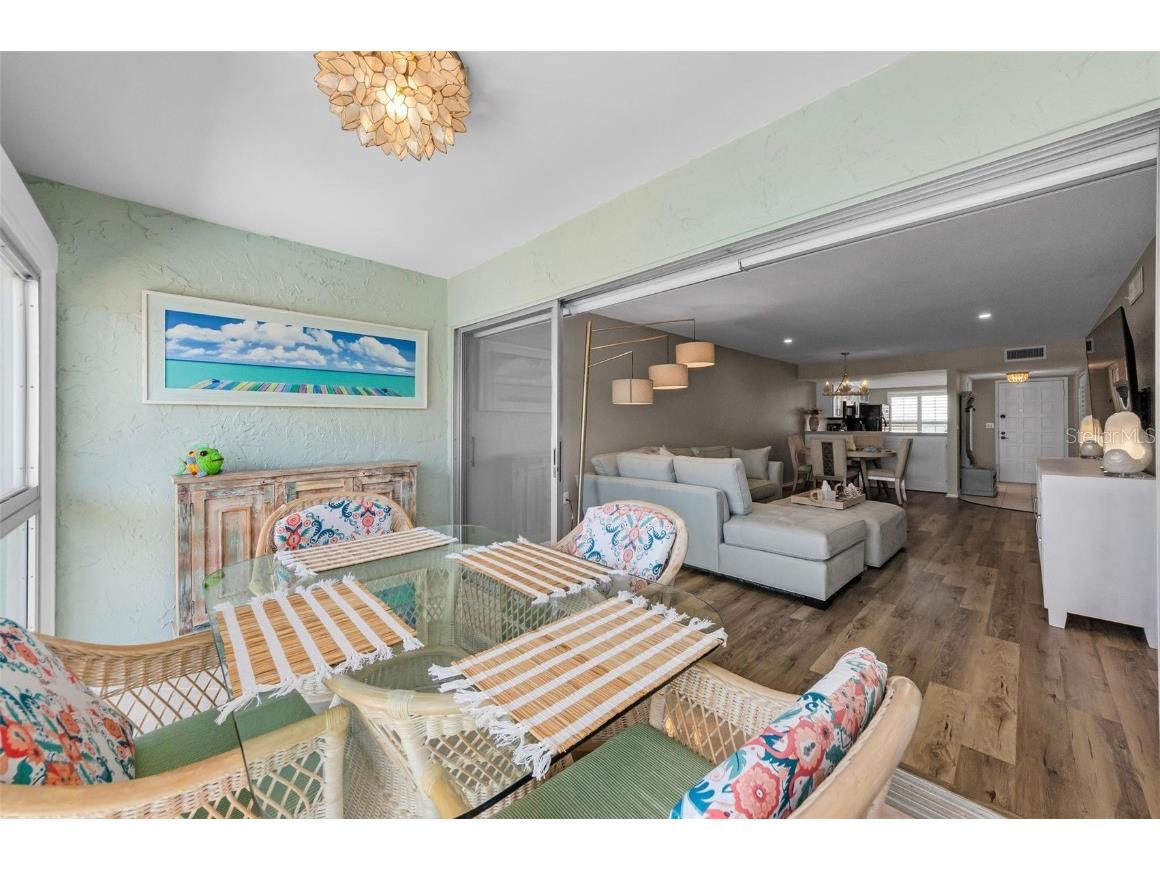 105 Island Way #146 Clearwater Beach FL 33767 TB8430388 image44