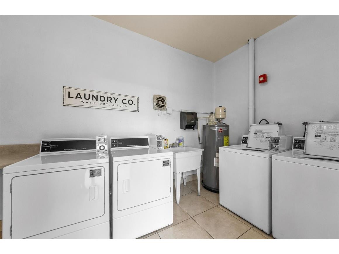 105 Island Way #146 Clearwater Beach FL 33767 TB8430388 image45