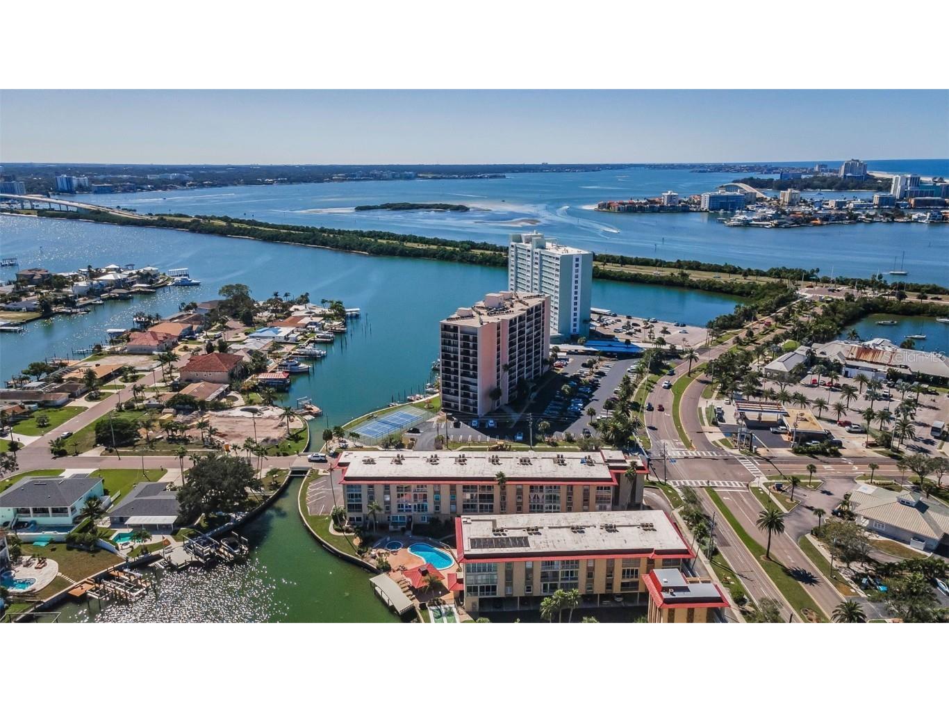 105 Island Way #146 Clearwater Beach FL 33767 TB8430388 image46