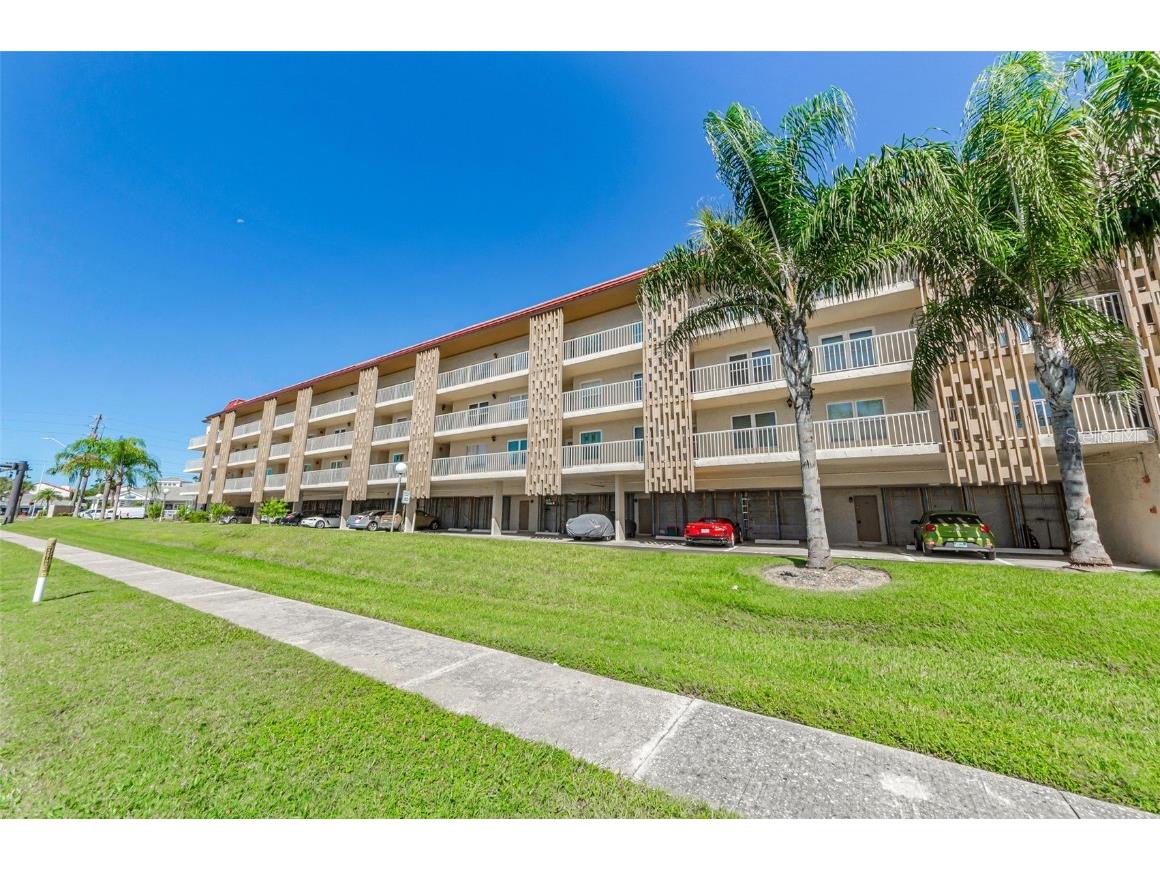 105 Island Way #146 Clearwater Beach FL 33767 TB8430388 image47