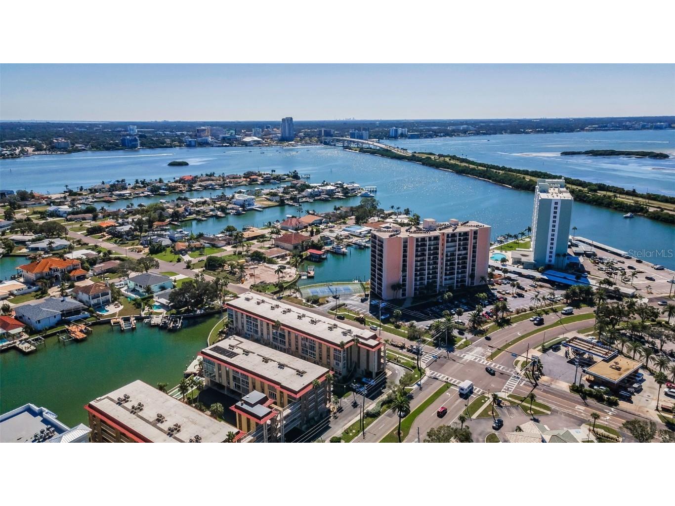 105 Island Way #146 Clearwater Beach FL 33767 TB8430388 image49