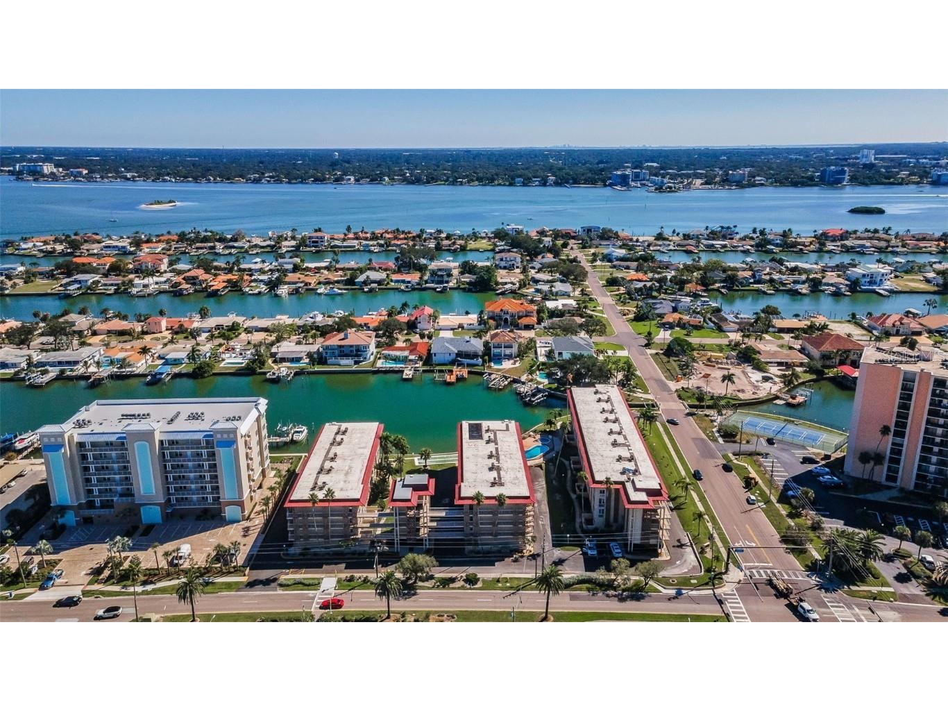 105 Island Way #146 Clearwater Beach FL 33767 TB8430388 image50