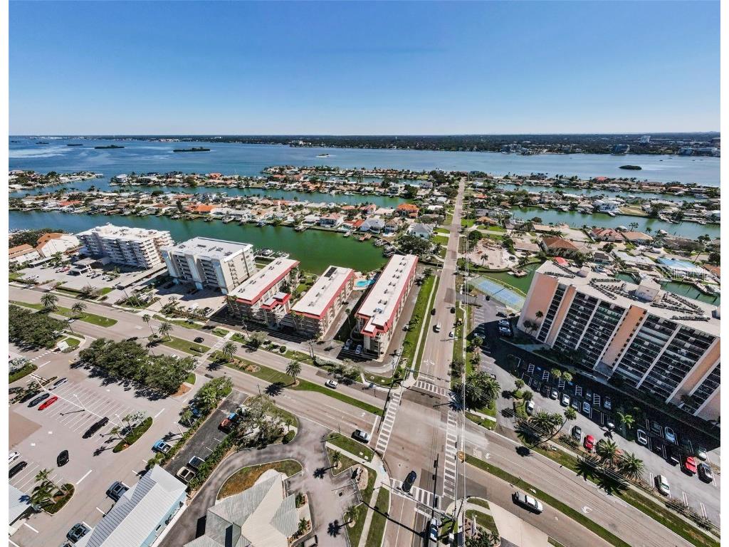 105 Island Way #146 Clearwater Beach FL 33767 TB8430388 image51
