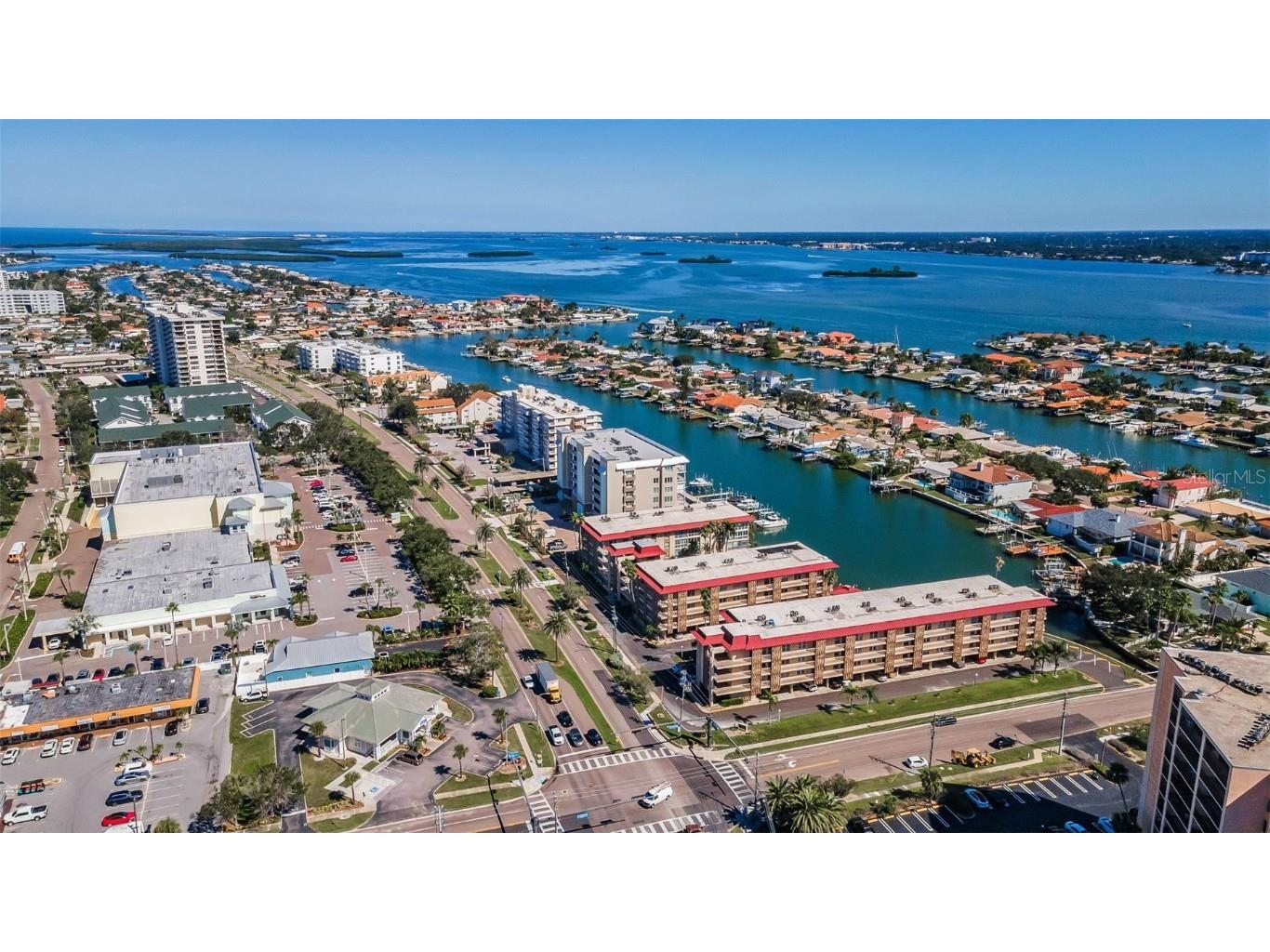 105 Island Way #146 Clearwater Beach FL 33767 TB8430388 image52