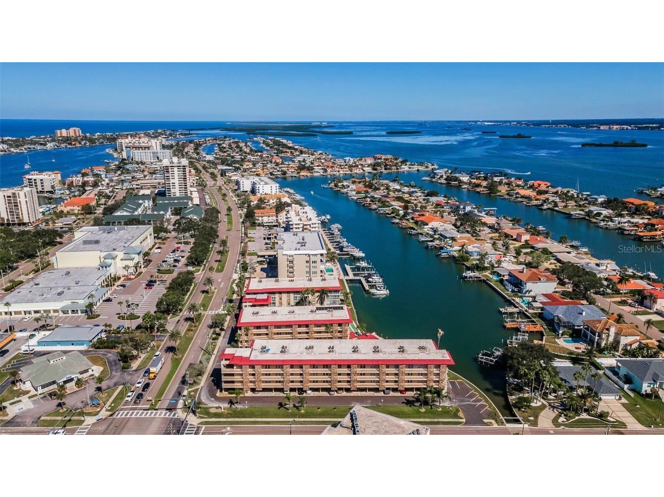 105 Island Way #146 Clearwater Beach FL 33767 TB8430388 image53