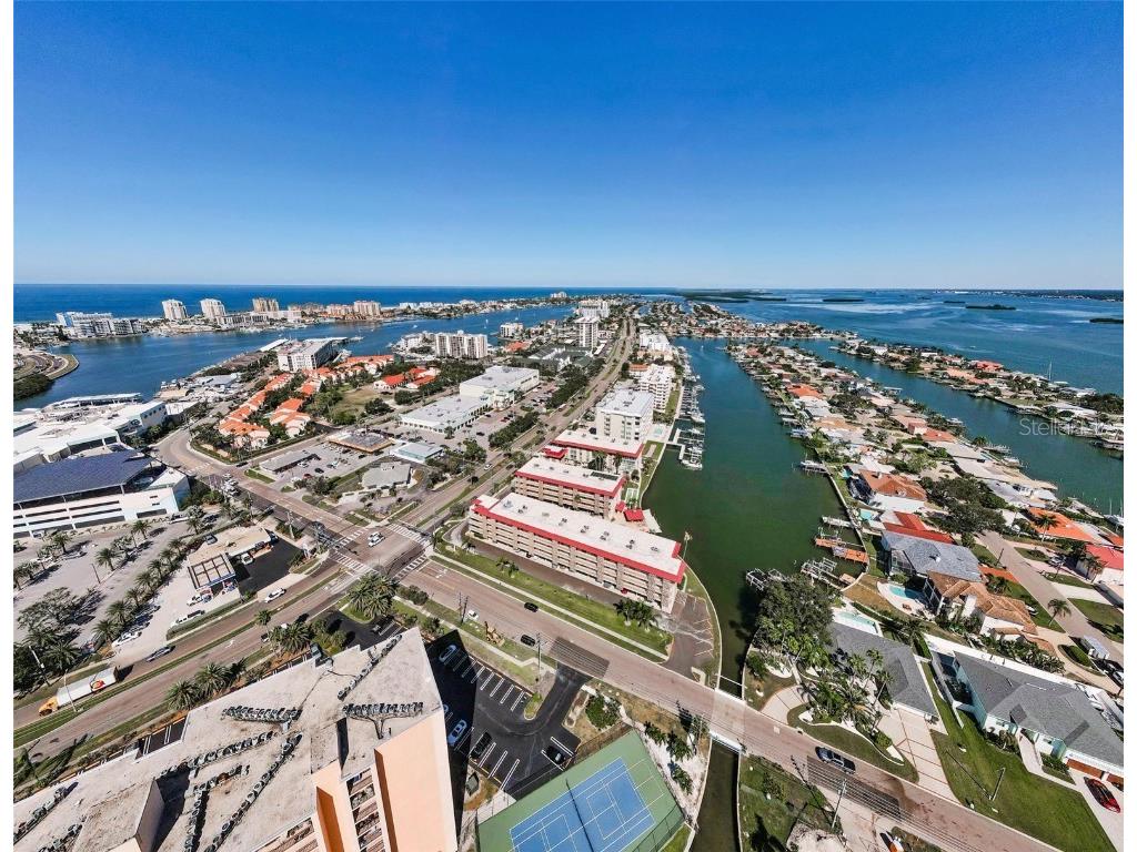 105 Island Way #146 Clearwater Beach FL 33767 TB8430388 image54