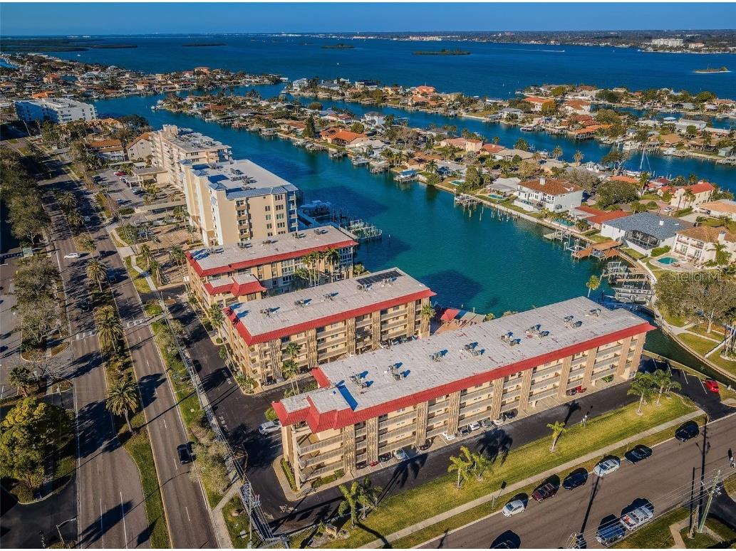 105 Island Way #146 Clearwater Beach FL 33767 TB8430388 image56