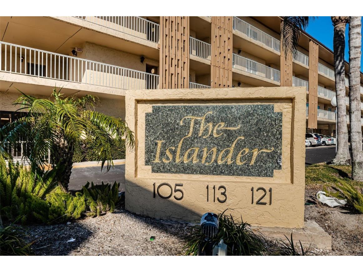 105 Island Way #146 Clearwater Beach FL 33767 TB8430388 image57