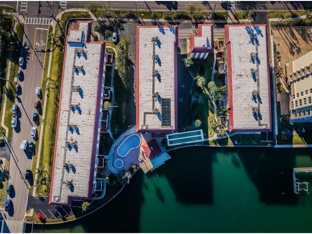 105 Island Way #146 Clearwater Beach FL 33767 TB8430388 image59