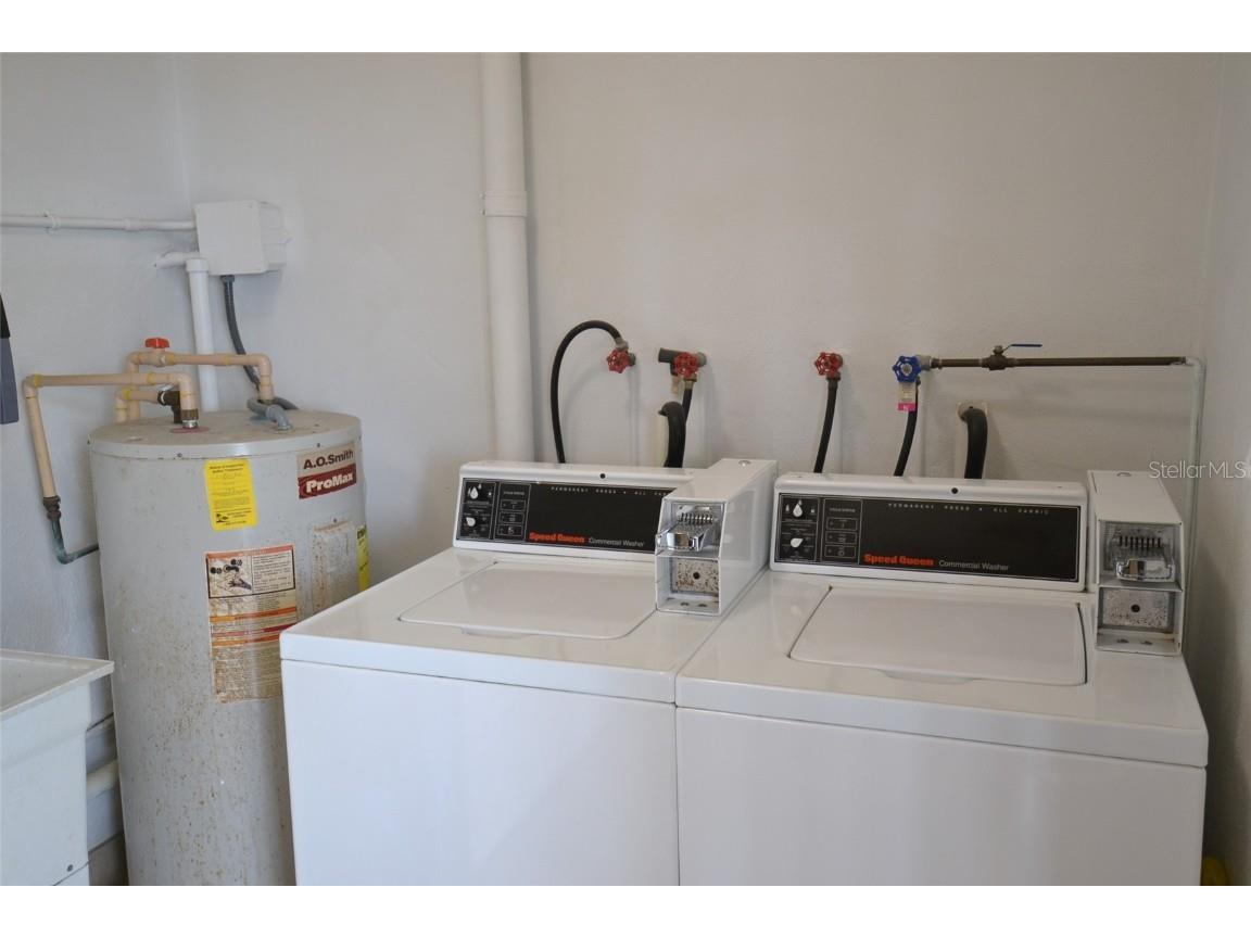 105 Island Way #146 Clearwater Beach FL 33767 TB8430388 image6