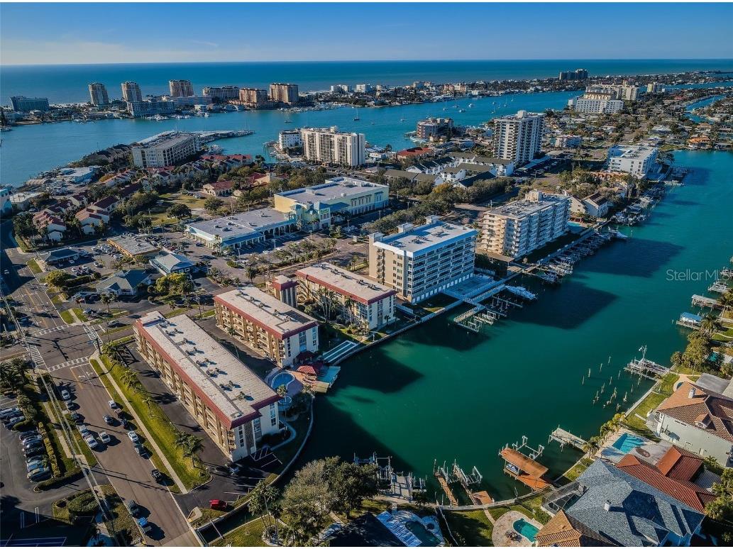 105 Island Way #146 Clearwater Beach FL 33767 TB8430388 image60